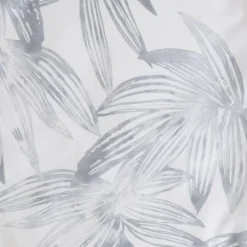 Tommy Bahama 5pc King Kayo 100% Cotton Duvet Cover Bonus Set Gray -Bedding Store GUEST 38d74e0c 4b7f 44f8 b7cb 75296163620a