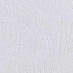 2pc Costa Sera Solid Quilt Sham - Tommy Bahama 24 2pc Costa Sera Solid Quilt Sham - Tommy Bahama -Bedding Store GUEST 38f38329 a4f9 4417 ac9d 5b28769dba7e