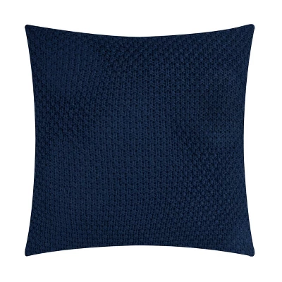 Anae Bed In A Bag Comforter Set - Chic Home Design 2 Anae Bed In A Bag Comforter Set - Chic Home Design - Image 2