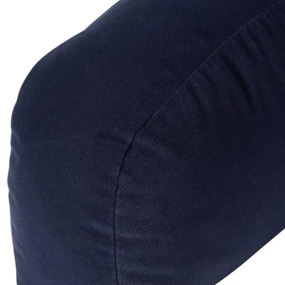 Hyatt Bed Rest Pillow - Kensington Garden 2 Hyatt Bed Rest Pillow - Kensington Garden - Image 2