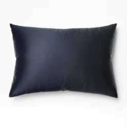 Tuft & Needle Silk Pillowcase