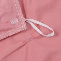 PiccoCasa Polyester 3 Piece Solid Color Duvet Cover With 2 Pillowcases -Bedding Store GUEST 3a92d3e0 0657 4cf5 b50a 9ba0dc5cb9eb