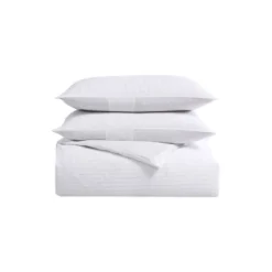 Basketweave 100% Cotton Comforter Set White - Tommy Bahama 14 Basketweave 100% Cotton Comforter Set White - Tommy Bahama -Bedding Store GUEST 3aa0e013 ddee 432a a730 05513ebd3bc4