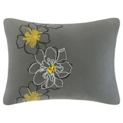 Kelly Floral Multiple Piece Duvet Cover Set -Bedding Store GUEST 3cdf275f 9bd6 4697 b713 2c55e8be385d