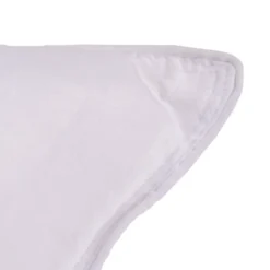 Lavish Home Ultra-Soft Down Alternative Pillow - King Size -Bedding Store GUEST 3d7255df a3ed 4629 acb5 cf6bd8f0625a