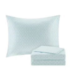 Blaire Comforter And Sheet Set -Bedding Store GUEST 3da544ff f6cf 4bc6 883c f0fe5dbbdd74