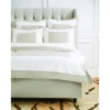 EY Essentials Miren Duvet Cover