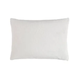 Laura Ashley Solid Faux Fur 100% Microfiber Duvet Cover Set Beige 15 Laura Ashley Solid Faux Fur 100% Microfiber Duvet Cover Set Beige -Bedding Store GUEST 3f157020 29fa 487e b472 d7f6bbba82f4