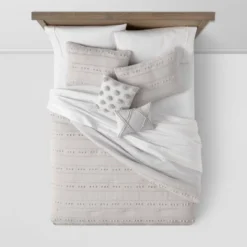 Featured Products -Bedding Store GUEST 3feee465 15ae 460e b931 2a505429b1a7