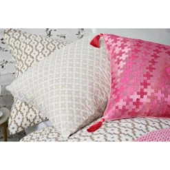 Carol & Frank 20" X 26" Talley Dune Standard Sham 7 Carol & Frank 20" X 26" Talley Dune Standard Sham -Bedding Store GUEST 41c09a37 c81f 4544 8910 ac2f0526c4b3