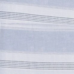 Stripe Flannel Comforter Set Blue/White - London Fog 7 Stripe Flannel Comforter Set Blue/White - London Fog -Bedding Store GUEST 436cff34 e07b 43d9 bab9 6b69a593f9f5