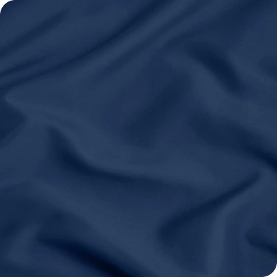 Ultra-Soft Microfiber Pillowcases By Bare Home 1 Ultra-Soft Microfiber Pillowcases By Bare Home