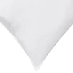 Ella Jayne Signature Allergy-Resistant Down Alternative Pillow -Bedding Store GUEST 44aaa15f 0b47 4697 95e9 1c28942445b9