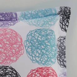 Purple Brittany Reversible Comforter Set -Bedding Store GUEST 458b2c45 54b6 4c80 8e6c 75e44fed6ae9