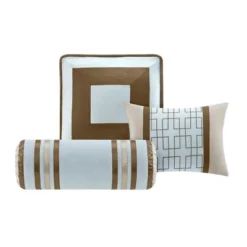 Beverly Polyoni Comforter Set 11 Beverly Polyoni Comforter Set -Bedding Store GUEST 4abbb91c 4a14 4a7e 86aa 6a9089818bbe