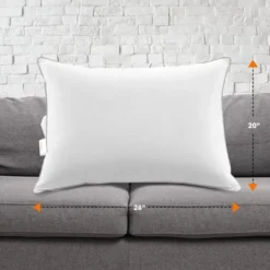 Featured Products -Bedding Store GUEST 4c041cde 0961 4a65 ad93 88377dd25149