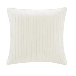 Euro Camila Quilted Sham 11 Euro Camila Quilted Sham -Bedding Store GUEST 4d5d701b 5641 4814 b6e8 f5781a2b6f7e