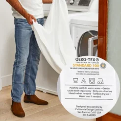 Featured Products -Bedding Store GUEST 4e580f15 6e88 4178 8f8d 2d6f0dc76969