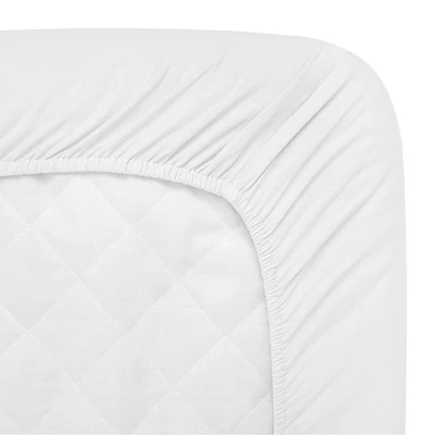 Queen Construction Truck Sheet Set Green/Blue - Sweet Jojo Designs 1 Queen Construction Truck Sheet Set Green/Blue - Sweet Jojo Designs