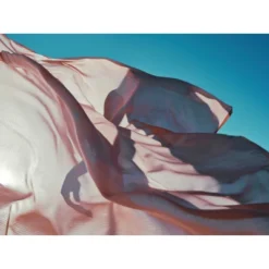 The Casper Hyperlite Duvet Cover 14 The Casper Hyperlite Duvet Cover -Bedding Store GUEST 4edaba31 4887 4f71 96f3 4dba35fff4a8