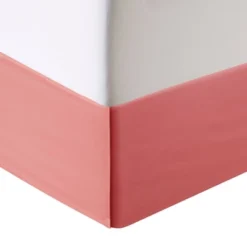 Blaire Comforter And Sheet Set -Bedding Store GUEST 4fdb0b35 9702 4465 91df 81ebfe171a05