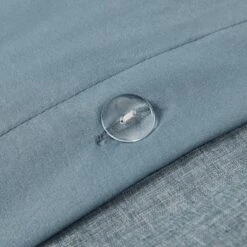 Intelligent Design Laurel Embroidered Duvet Cover Set Blue 13 Intelligent Design Laurel Embroidered Duvet Cover Set Blue -Bedding Store GUEST 522b0811 83e1 47a9 89ef 39da7b612de9