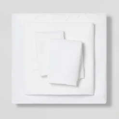 12pc Chambray Matelasse Stripe Comforter & Sheet Bedding Set Gray - Threshold™ 14 12pc Chambray Matelasse Stripe Comforter & Sheet Bedding Set Gray - Threshold™ -Bedding Store GUEST 542fb499 052f 4024 8d07 c60e8ab32772