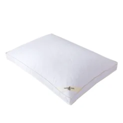 Standard Feather & Loom Bed Pillow - St. James Home -Bedding Store GUEST 57a89bd3 c50c 4292 a008 d8c98a44a600