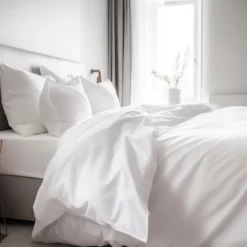 5-Star Luxury Sheet Set | 600 Thread Count 100% Cotton Sateen | Soft & Crisp Bed Sheets With Deep Pockets By California Design Den 10 5-Star Luxury Sheet Set | 600 Thread Count 100% Cotton Sateen | Soft & Crisp Bed Sheets With Deep Pockets By California Design Den -Bedding Store GUEST 57c75d4d 79b5 4865 826a cb5b69a4846c