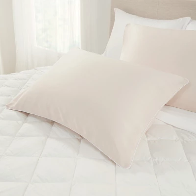 Dream Serenity Copper RX Memory Foam Pillow 2 Dream Serenity Copper RX Memory Foam Pillow - Image 2