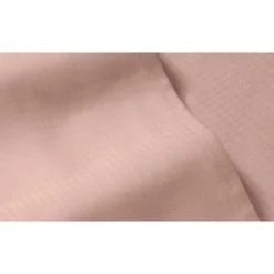 The Casper Hyperlite Duvet Cover