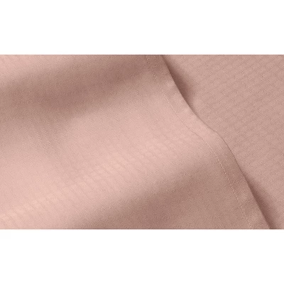 The Casper Hyperlite Duvet Cover 1 The Casper Hyperlite Duvet Cover