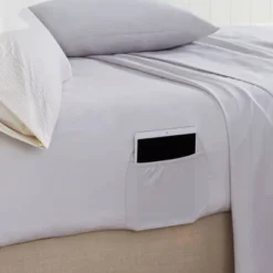 Madison Park Sandra Paisley Print With Sheets Comforter Bedding Set Wheat -Bedding Store GUEST 58b9e068 1cc6 4f8f 84ff 15288f872b39