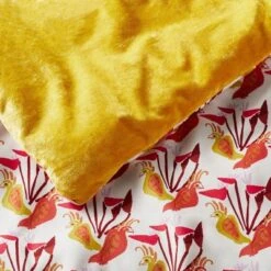 Featured Products -Bedding Store GUEST 58de37a3 c002 4c82 a836 2060b9e8bfcf