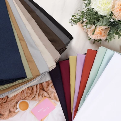 2 Pcs King 20"x36" 1800 Series Soft Brushed Microfiber Soft With Zipper Pillowcase White - PiccoCasa 3 2 Pcs King 20"x36" 1800 Series Soft Brushed Microfiber Soft With Zipper Pillowcase White - PiccoCasa - Image 3