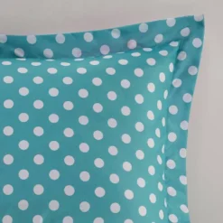 Purple Brittany Reversible Comforter Set -Bedding Store GUEST 5c0fec05 9d4d 4642 b0ea 6da6a136f408