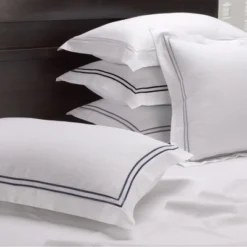 Ella Jayne 100% Cotton Percale 3 Piece Duvet Set With Satin Stitching 10 Ella Jayne 100% Cotton Percale 3 Piece Duvet Set With Satin Stitching -Bedding Store GUEST 5d30c448 9a16 41a3 8616 fc60839dfa4f