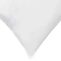 Ella Jayne Superior Cotton Blend Shell Down Alternative Pillow -Bedding Store GUEST 5eb2bb9f 28c0 4347 bb32 74a20f17cdf9
