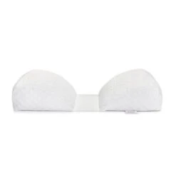 Wedge Pregnancy Pillow - Nüe By Novaform -Bedding Store GUEST 5f10e119 ad8d 4789 ad5c 5eb594a3e942
