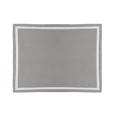 Martex 2000 Series Ultra-Soft Microbrushed Duvet Cover Set 2 Martex 2000 Series Ultra-Soft Microbrushed Duvet Cover Set - Image 2