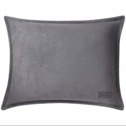 Sherwood Reversible Comforter Set - Eddie Bauer -Bedding Store GUEST 61e841f3 f2fb 48ce a227 78e110eae749