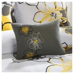 Kelly Floral Multiple Piece Duvet Cover Set -Bedding Store GUEST 62860bbc 5d8f 4688 809f 33e07948be60