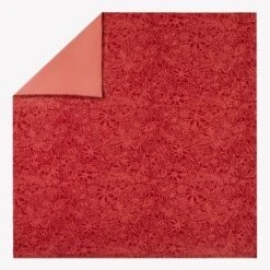 Justina Blakeney For Makers Collective 3pc Birds And Bee Duvet Set 7 Justina Blakeney For Makers Collective 3pc Birds And Bee Duvet Set -Bedding Store GUEST 62c0a99e da63 418c 8af2 a4a7203887c8