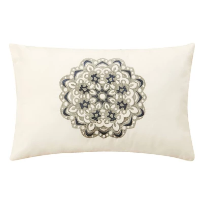 Fanny Bed In A Bag Duvet Set - Chic Home Design 2 Fanny Bed In A Bag Duvet Set - Chic Home Design - Image 2