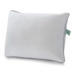 MicronOne Dust Mite, Bedbug, Allergen-Free Down Alternative Pillow -Bedding Store GUEST 6495d63b 4d68 4fbc 8c08 af5c0260c722