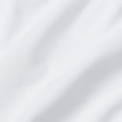 Garment Washed Microfiber Solid Sheet Set - Room Essentials™ 6 Garment Washed Microfiber Solid Sheet Set - Room Essentials™ -Bedding Store GUEST 650f4ff0 dc71 4f67 9e40 22f3da4bbbb4