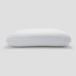 The Casper Hybrid Pillow 10 The Casper Hybrid Pillow -Bedding Store GUEST 659d6ad1 36ae 424d b95b 30e7e9b643aa