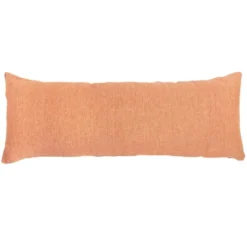 French Linen Body Pillow With Removable Sham | BOKSER HOME 17 French Linen Body Pillow With Removable Sham | BOKSER HOME -Bedding Store GUEST 6608f30d f427 4710 a9dc 18db50026a3f