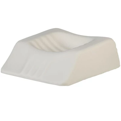 Therapeutica Travel Pillow 6 Therapeutica Travel Pillow - Image 6