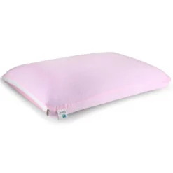 FOMI Gel Cooling Sleeping Pillow | Ice Silk Cover 6 FOMI Gel Cooling Sleeping Pillow | Ice Silk Cover -Bedding Store GUEST 673cac12 4850 468d 87ff f4d3f16284d2